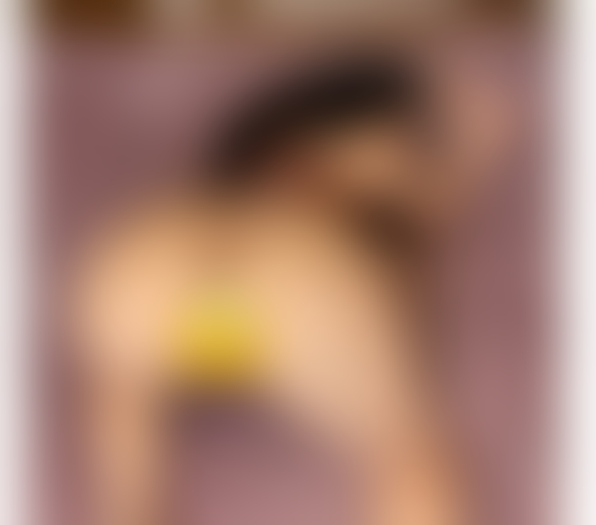 Escorts Slough Slough Town Centre - Slough - Photos for BEST NEW IN TOWN OFFERING THE HOT TIME